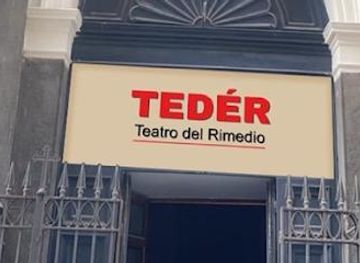 italy/pompeii/attraction/teatro-teder