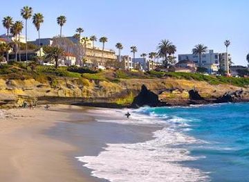 california/oceanside/attraction/san-diego-tours-rentals