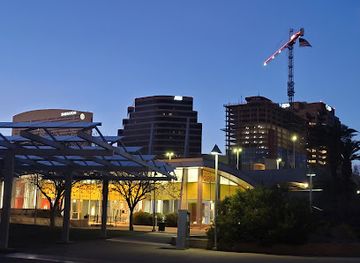 arizona/phoenix/downtown-phoenix/attraction/arizona-science-center