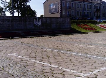 poland/kurpie/attraction/muzeum-polnocno-mazowieckie