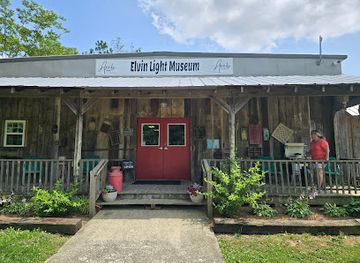 alabama/north-alabama/attraction/arab-historic-village