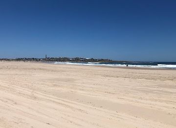 uruguay/cabo-polonio/attraction/isla-seca