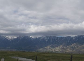 nevada/central-nevada/attraction/nevada-s-birthplace-nevada-historical-marker-no-12