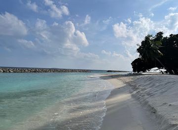 maldives/noonu-atoll/attraction/bikini-beach