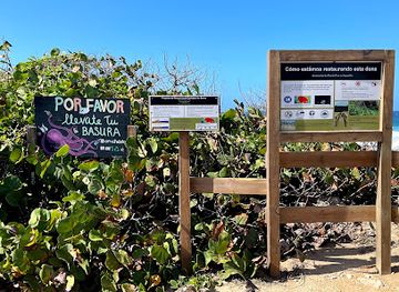 puerto-rico/isabela/attraction/las-gemelas-view