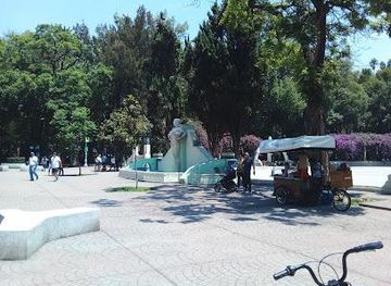 mexico/mexico-city/attraction/parque-mexico