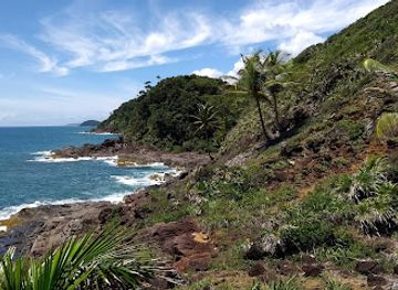 brazil/itacare/attraction/prainha