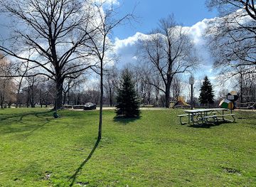 canada/okanagan/attraction/withrow-park