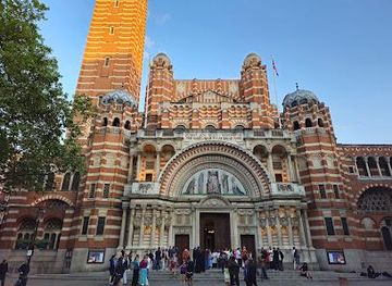 united-kingdom/london/attraction/westminster-cathedral