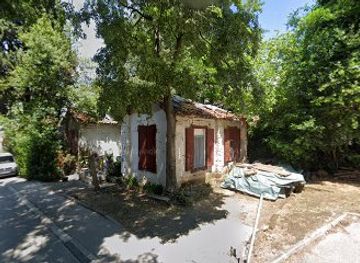 croatia/pula/attraction/waterfall-of-odysey