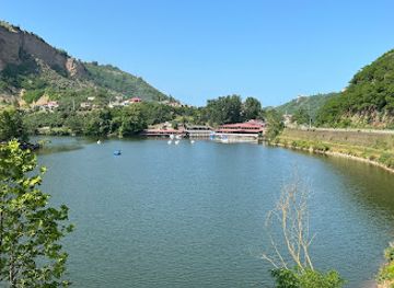 turkiye/trabzon/akcaabat/attraction/sera-lake