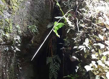 philippines/baguio/attraction/turtle-cave