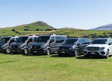 new-zealand/queenstown/attraction/alpine-luxury-tours