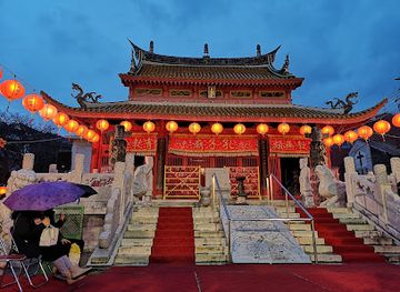 japan/koshi/attraction/nagasaki-koshibyo-confucius-shrine-and-historical-museum-of-china