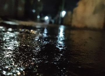 pakistan/rawalpindi/attraction/lawaris-chowk