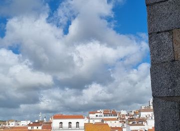 portugal/evora/attraction/miradouro-do-museu