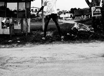 ghana/cape-three-points/attraction/adiembra-green-park-ato-sam