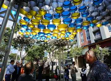 california/silicon-valley/attraction/one-thousand-suns