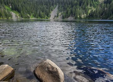 washington/snoqualmie-pass/attraction/ira-spring-trailhead