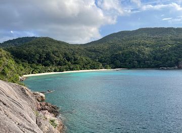 malaysia/redang-island/attraction/chagar-hutang-turtle-sanctuary