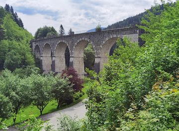 slovenia/savinja/attraction/stopars-bridge
