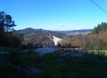 spain/galicia/attraction/miradoiro-de-gundian