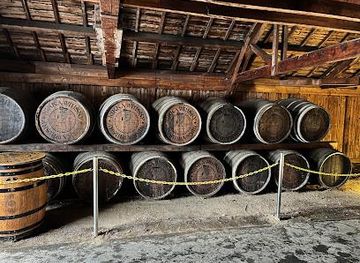 japan/sapporo/attraction/nikka-whisky-yoichi-distillery