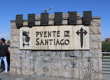 spain/aragon/attraction/parque-macanaz