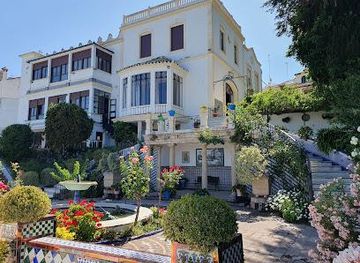 spain/ronda/attraction/casa-museo-don-bosco