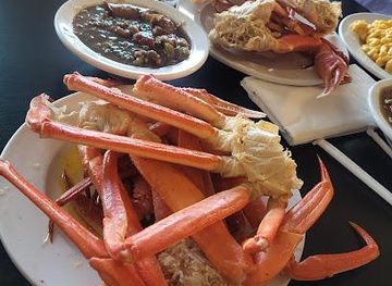 mississippi/biloxi/attraction/treasure-bay-casino-and-hotel