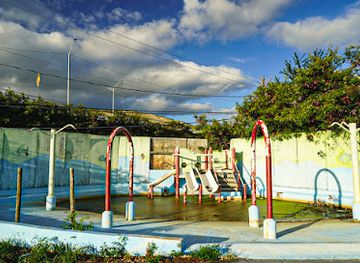 puerto-rico/ponce/attraction/playa-perdida