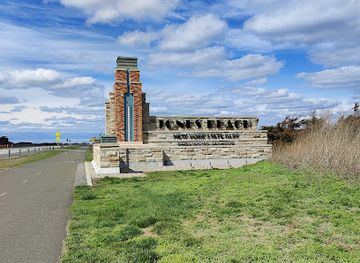 new-york/long-island/attraction/jones-beach-state-park