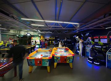 malta/western-district/attraction/multimaxx-family-entertainment-center