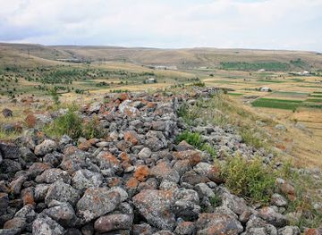 armenia/areni-wine-region/attraction/teysheba