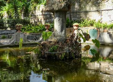 italy/taormina/attraction/fontana