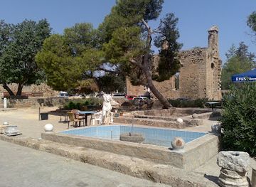 cyprus/governor-s-beach/attraction/medieval-stone-artifacts-museum