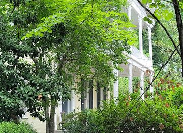 mississippi/vicksburg/attraction/mcraven-tour-home