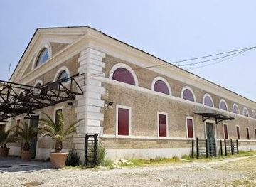 vatican-city/gregorian-etruscan-museum/attraction/mattatoio