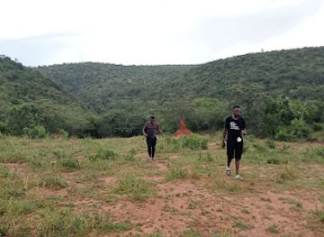 kenya/mount-elgon-national-park/attraction/redroyal-kanyarkwat-outdoor-camping-site