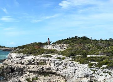 turks-and-caicos-islands/pine-cay/attraction/crist-point