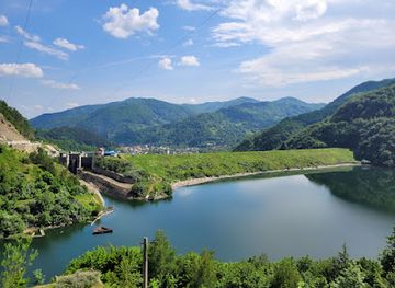 romania/buzau/attraction/belvedere-siriu