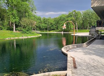 canada/winnipeg/attraction/kildonan-park