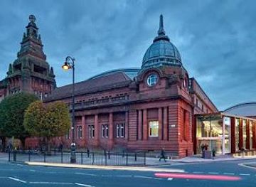 united-kingdom/stirling/attraction/kelvin-hall-open-collections