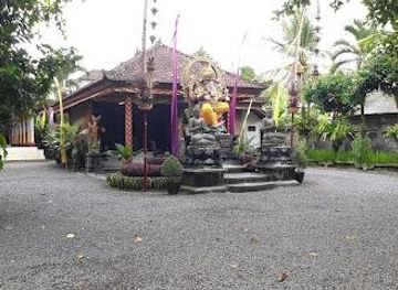 indonesia/bali/attraction/semar-kuning-1