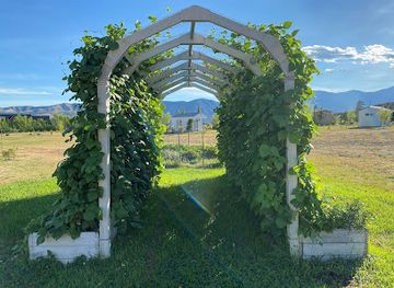 washington/lake-chelan/attraction/antheia-of-chelan