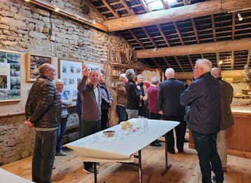 france/lorraine/attraction/maison-lorraine-de-polyculture