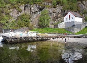 norway/bergen/attraction/helleneset