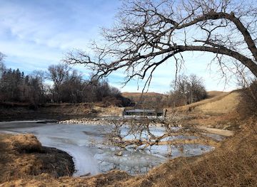 north-dakota/valley-city/attraction/sheyenne-river-valley-national-scenic-byway