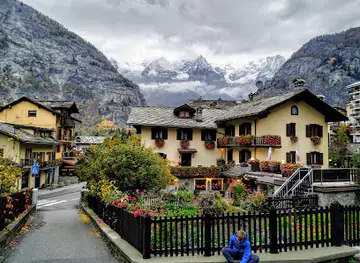 Parco Bollino