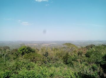 paraguay/guaira-forest/attraction/desvio-al-cerro-tres-kandu